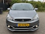 Mitsubishi Space Star 1.2 Automaat 5 Drs Connect Pro Carplay