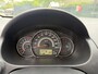 Mitsubishi Space Star 1.2 Automaat 5 Drs Connect Pro Carplay