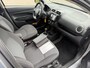 Mitsubishi Space Star 1.2 Automaat 5 Drs Connect Pro Carplay