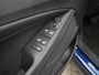 Opel Crossland 1.2 130pk Start/Stop Automaat Elegance | Camera | Carplay |