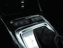 Opel Crossland 1.2 130pk Start/Stop Automaat Elegance | Camera | Carplay |