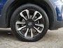 Opel Crossland 1.2 130pk Start/Stop Automaat Elegance | Camera | Carplay |