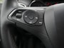 Opel Crossland 1.2 130pk Start/Stop Automaat Elegance | Camera | Carplay |