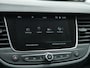 Opel Crossland 1.2 130pk Start/Stop Automaat Elegance | Camera | Carplay |