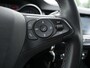 Opel Crossland 1.2 130pk Start/Stop Automaat Elegance | Camera | Carplay |