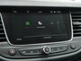 Opel Crossland 1.2 130pk Start/Stop Automaat Elegance | Camera | Carplay |
