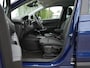 Opel Crossland 1.2 130pk Start/Stop Automaat Elegance | Camera | Carplay |