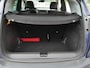 Opel Crossland 1.2 130pk Start/Stop Automaat Elegance | Camera | Carplay |