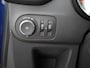 Opel Crossland 1.2 130pk Start/Stop Automaat Elegance | Camera | Carplay |