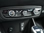 Opel Crossland 1.2 130pk Start/Stop Automaat Elegance | Camera | Carplay |