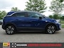 Opel Crossland 1.2 130pk Start/Stop Automaat Elegance | Camera | Carplay |