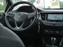 Opel Crossland 1.2 130pk Start/Stop Automaat Elegance | Camera | Carplay |
