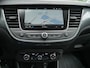 Opel Crossland 1.2 130pk Start/Stop Automaat Elegance | Camera | Carplay |