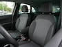 Opel Crossland 1.2 130pk Start/Stop Automaat Elegance | Camera | Carplay |