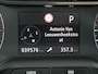 Opel Crossland 1.2 130pk Start/Stop Automaat Elegance | Camera | Carplay |