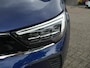 Opel Crossland 1.2 130pk Start/Stop Automaat Elegance | Camera | Carplay |