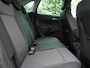 Opel Crossland 1.2 130pk Start/Stop Automaat Elegance | Camera | Carplay |