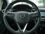 Opel Crossland 1.2 130pk Start/Stop Automaat Elegance | Camera | Carplay |