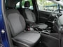 Opel Crossland 1.2 130pk Start/Stop Automaat Elegance | Camera | Carplay |