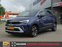 Opel Crossland 1.2 130pk Start/Stop Automaat Elegance | Camera | Carplay |