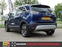 Opel Crossland 1.2 130pk Start/Stop Automaat Elegance | Camera | Carplay |