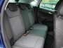 Opel Crossland 1.2 130pk Start/Stop Automaat Elegance | Camera | Carplay |
