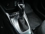 Opel Crossland 1.2 130pk Start/Stop Automaat Elegance | Camera | Carplay |