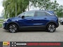 Opel Crossland 1.2 130pk Start/Stop Automaat Elegance | Camera | Carplay |