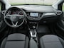 Opel Crossland 1.2 130pk Start/Stop Automaat Elegance | Camera | Carplay |