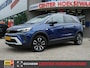 Opel Crossland 1.2 130pk Start/Stop Automaat Elegance | Camera | Carplay |