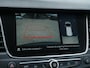 Opel Crossland 1.2 130pk Start/Stop Automaat Elegance | Camera | Carplay |