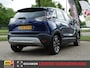 Opel Crossland 1.2 130pk Start/Stop Automaat Elegance | Camera | Carplay |