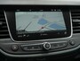 Opel Crossland 1.2 130pk Start/Stop Automaat Elegance | Camera | Carplay |