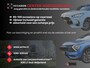 Opel Crossland 1.2 130pk Start/Stop Automaat Elegance | Camera | Carplay |