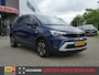 Opel Crossland 1.2 130pk Start/Stop Automaat Elegance | Camera | Carplay |
