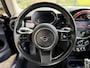 MINI Mini Electric Essential 33 kWh | PDC | DigiDash | SportStoelen | BTW |