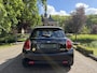 MINI Mini Electric Essential 33 kWh | PDC | DigiDash | SportStoelen | BTW |