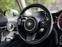 MINI Mini Electric Essential 33 kWh | PDC | DigiDash | SportStoelen | BTW |