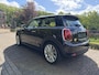 MINI Mini Electric Essential 33 kWh | PDC | DigiDash | SportStoelen | BTW |