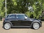 MINI Mini Electric Essential 33 kWh | PDC | DigiDash | SportStoelen | BTW |