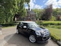 MINI Mini Electric Essential 33 kWh | PDC | DigiDash | SportStoelen | BTW |