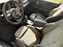 MINI Mini Electric Essential 33 kWh | PDC | DigiDash | SportStoelen | BTW |