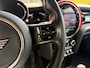 MINI Mini Electric Essential 33 kWh | PDC | DigiDash | SportStoelen | BTW |