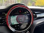 MINI Mini Electric Essential 33 kWh | PDC | DigiDash | SportStoelen | BTW |