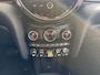 MINI Mini Electric Essential 33 kWh | PDC | DigiDash | SportStoelen | BTW |