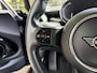 MINI Mini Electric Essential 33 kWh | PDC | DigiDash | SportStoelen | BTW |