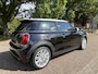 MINI Mini Electric Essential 33 kWh | PDC | DigiDash | SportStoelen | BTW |