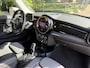 MINI Mini Electric Essential 33 kWh | PDC | DigiDash | SportStoelen | BTW |