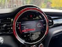 MINI Mini Electric Essential 33 kWh | PDC | DigiDash | SportStoelen | BTW |