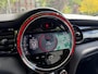 MINI Mini Electric Essential 33 kWh | PDC | DigiDash | SportStoelen | BTW |